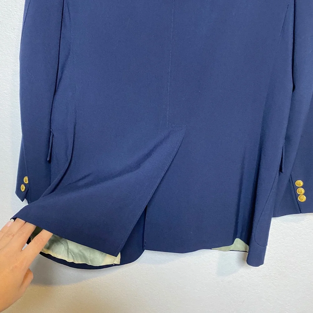 Unbranded preppy ivy